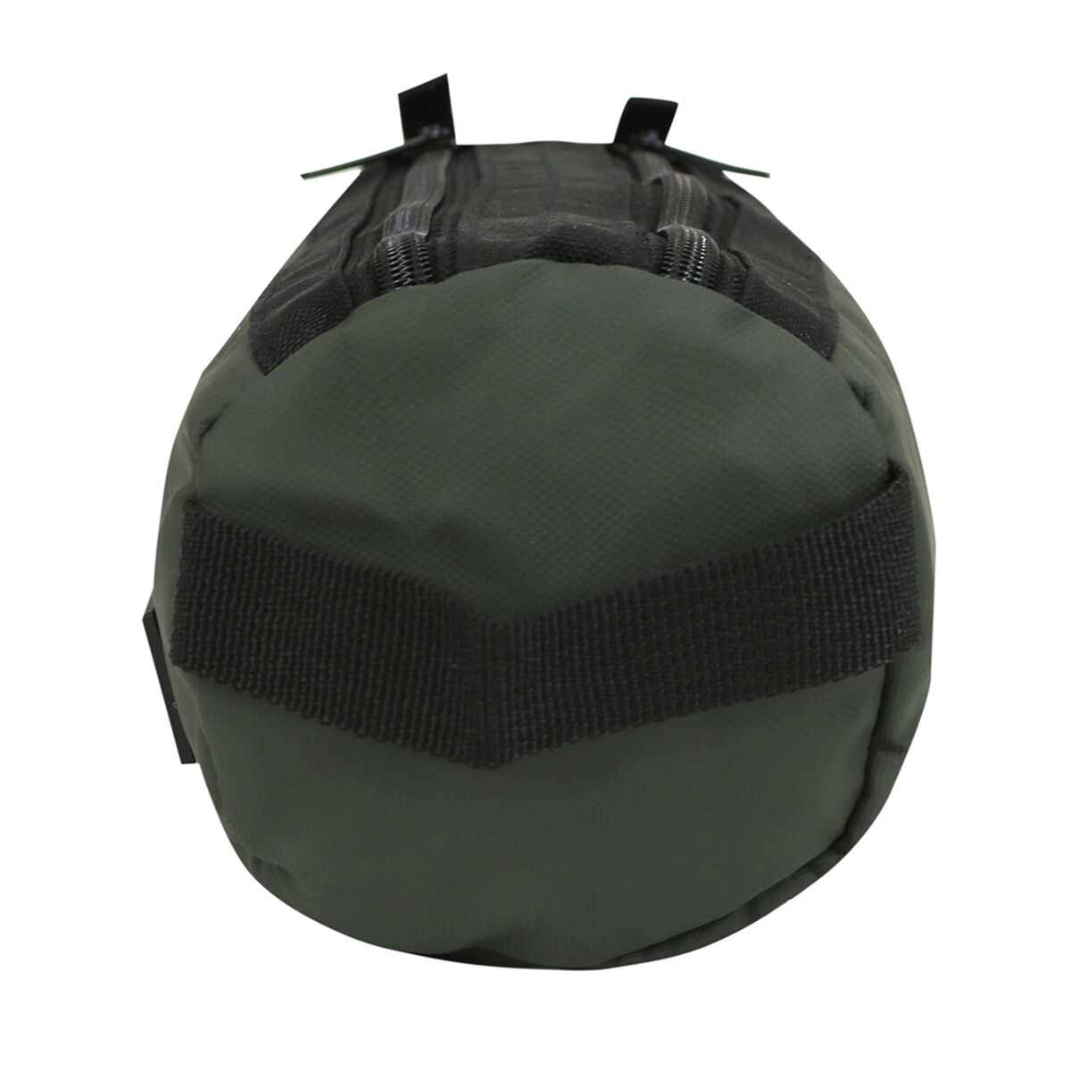 Estuche Unisex Cronos Head