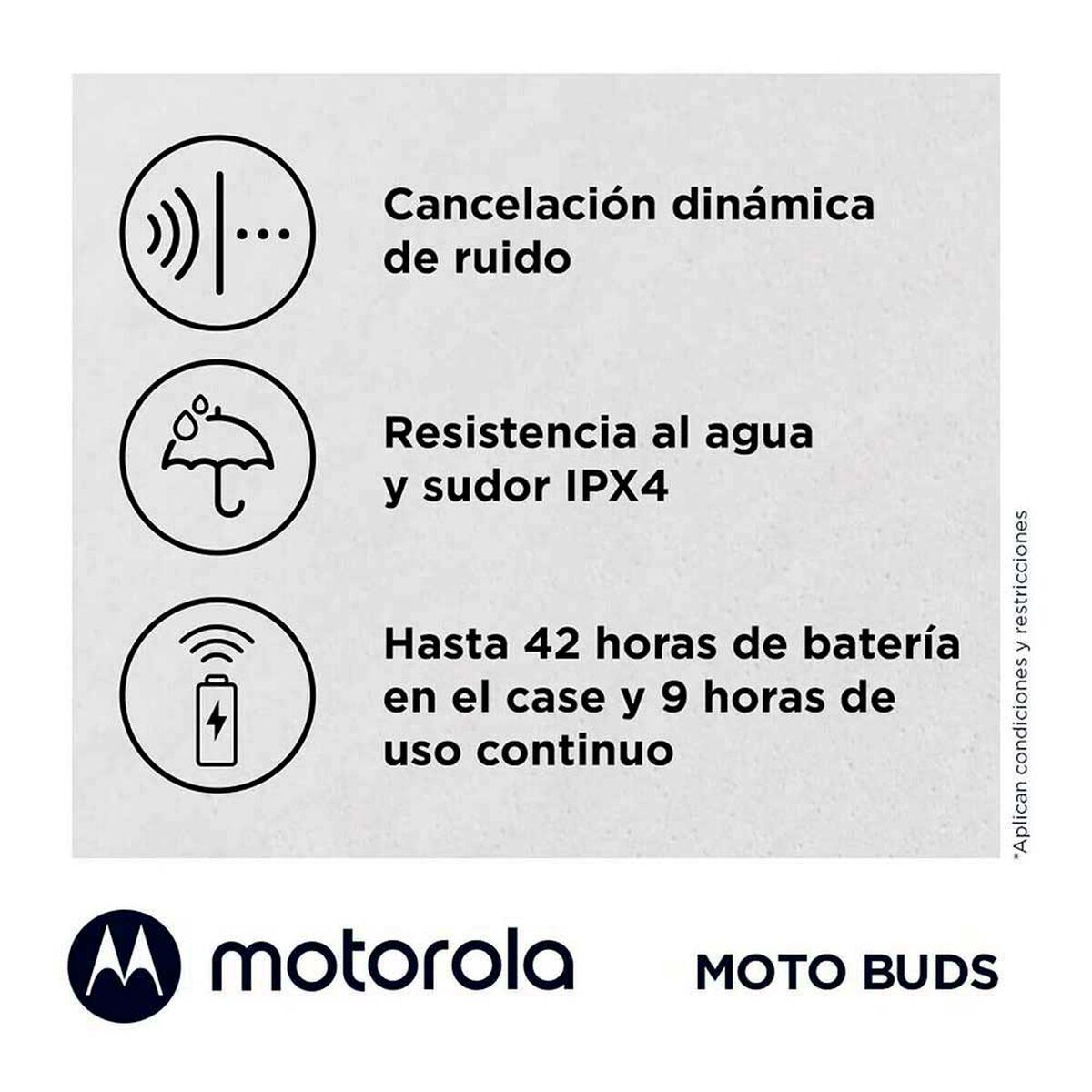 Celular Motorola Edge 50 Fusion 256GB 6,7" Rosa Fragola Liberado