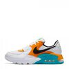 Zapatilla Hombre Nike Air Max Excee