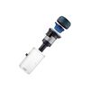 Aspiradora Vertical Inalámbrica Samsung VS20C8522TB/ZS Stick Jet 85 Pet