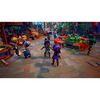 Juego Nintendo Switch Fae Farm