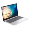Notebook HP 14-em0015la AMD Ryzen 7 8GB 512GB SSD 14" + Mochila HP Travel
