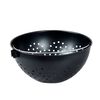 Olla Swiss Nature Labs Worlds Greatest Cooking Negro 3 Piezas