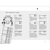 Libro Con Peras y Finanzas Francisco Ackermann Zig-Zag