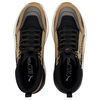 Zapatilla Hombre Puma X-Ray 2 Square Mid WTR