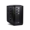 Parlante Bluetooth Bose S1 Pro + Negro
