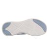 Zapatilla Sport Mujer Skechers