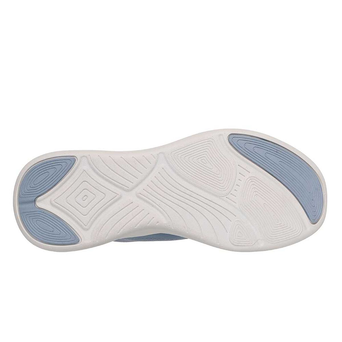 Zapatilla Sport Mujer Skechers