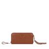 Billetera Secret Amberes ST6 XL Caf&eacute;