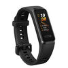 Smartwatch Huawei Band 4 Graphite Black