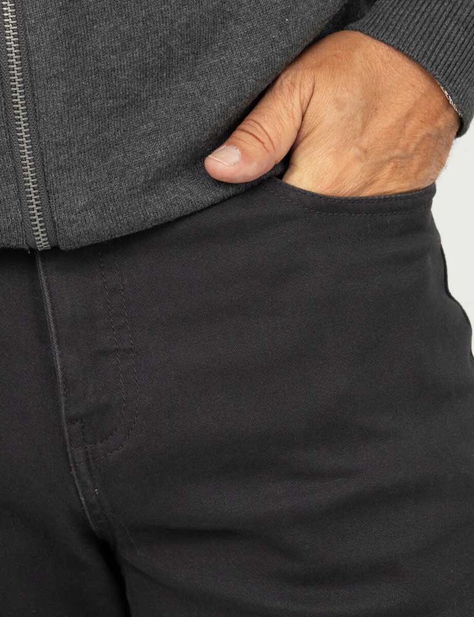 Pantal&oacute;n Hombre Portman Club