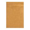 Toalla Sábana de Baño Zibel Liso 90 x 150 cm Cobre