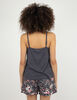 Conjunto Pijama Mujer Zibel