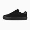 Zapatilla Urbana Hombre Puma