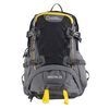 Mochila National Geographic Austin 25L