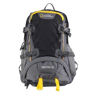 Imagen 1 del producto Mochila National Geographic Austin 25L