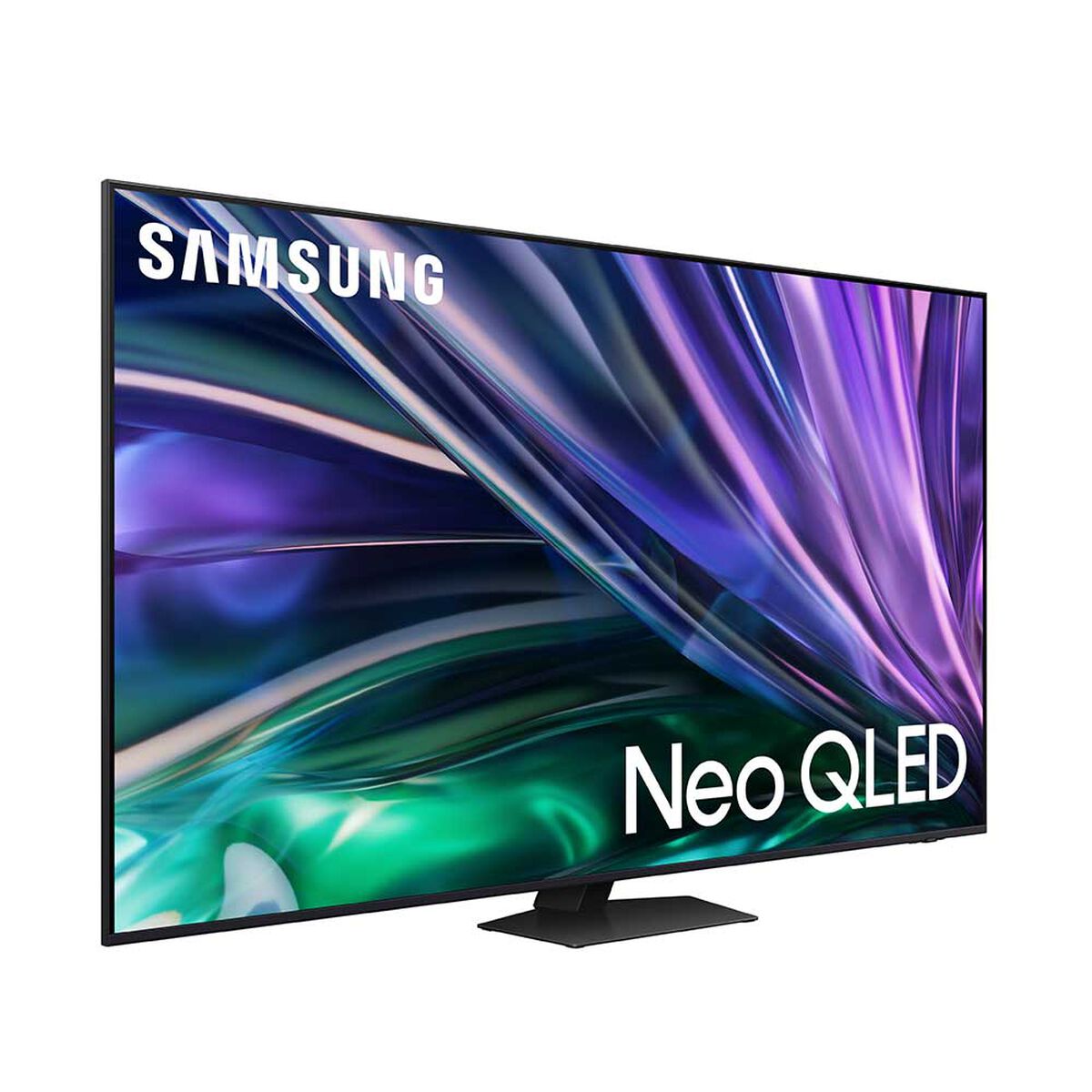 NeoQLED 55" Samsung QN85D Smart TV 4K 2024
