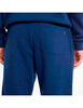 Pantalón de Buzo Hombre Converse