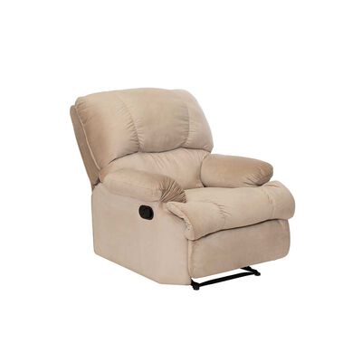 Bergere Latam Home Perugia Beige