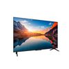 LED 50" Xiaomi A Smart TV 4K 2025