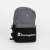 Mochila Champion