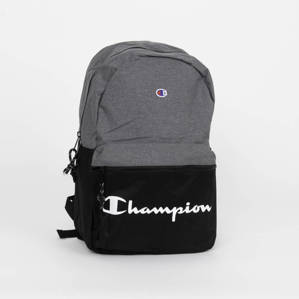 Mochila Champion