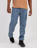Pantalón Deportivo Hombre Alpinextrem