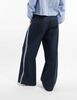 Jeans Mujer Zibel