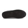 Zapatilla Urbana Mujer Northstar