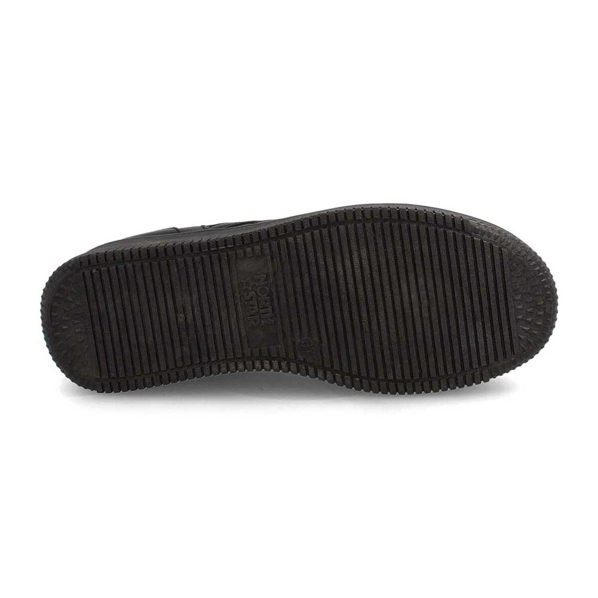 Zapatilla Urbana Mujer Northstar