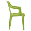 Silla Infantil Rimax Verde