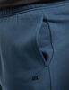 Pantal&oacute;n Deportivo Hombre Black County