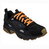 Zapatilla Hombre Skechers Stamina - Contic