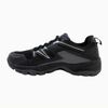 Zapatilla Hiking Hombre Alpinextrem