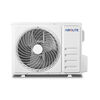Aire Acondicionado Airolite Aasm 12 Atl Wifi 12000 BTU