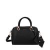 Cartera de mano Secret Dublin ST6 M Negro