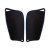Canillera Azul T03/S Lotto