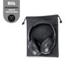 Audífono Over ear BLIK-ESSENCE600