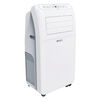 Aire Acondicionado Portátil Airolite Elite II 9000 BTU Frío-Calor