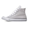 Zapatilla Converse Mujer Chuck Taylor All Star
