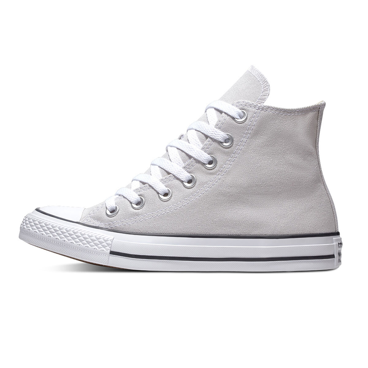 Zapatilla Converse Mujer Chuck Taylor All Star