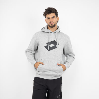 Poler&oacute;n Deportivo Hombre Lotto