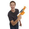 Nerf Elite Accustrike Falconfire