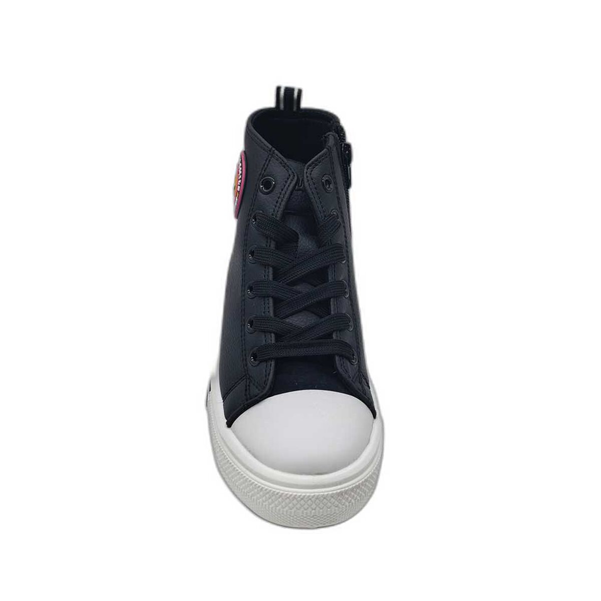 Zapatilla Urbana Ni&ntilde;a Mila