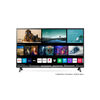LED 43" LG 43UP7500PSB Smart TV 4K UHD 2021