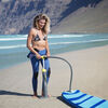 Tabla de Surf Bestway Inflable 8¨