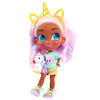 Muñecas  Coleccionables Hairdorables
