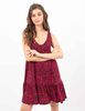 Vestido Mujer Icono