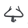 Bicicleta Spinning BodyTrainer Spn 465B