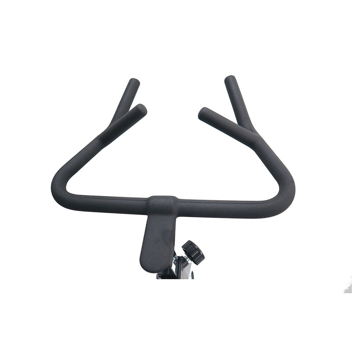Bicicleta Spinning BodyTrainer Spn 465B